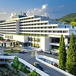 Hotel Interhotel