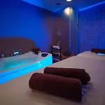 Interhotel Sandanski
