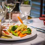 Interhotel Hotel Sandanski