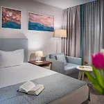 Hotel Interhotel 4*