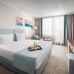 Interhotel Sandanski