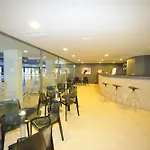 Interhotel 4*