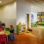 Hotel Interhotel Sandanski