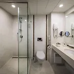 Hotel Interhotel 4*