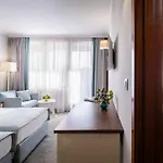 Interhotel Hotel Sandanski