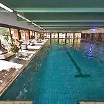 Hotel Interhotel