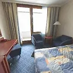 Interhotel Hotel