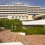 Interhotel 4*