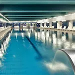 Interhotel 4* Sandanski