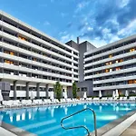 Interhotel סנדנסקי
