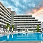 Interhotel