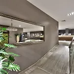 Interhotel