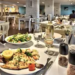 Interhotel Hotel