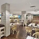 Interhotel Hotel