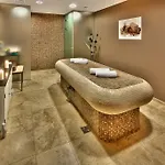 Interhotel 4*