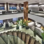 Hotel Interhotel Sandanski