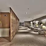 Interhotel Hotel Sandanski