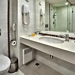 Interhotel