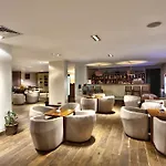 Interhotel 4*