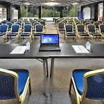 Interhotel Hotel