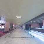 Interhotel 4* סנדנסקי