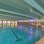 Interhotel מלון סנדנסקי