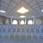 Interhotel סנדנסקי