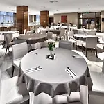Interhotel מלון 4*