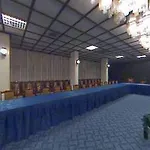 Interhotel סנדנסקי