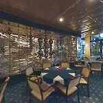 Interhotel מלון 4*