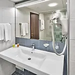 Interhotel סנדנסקי