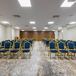 Interhotel מלון 4*