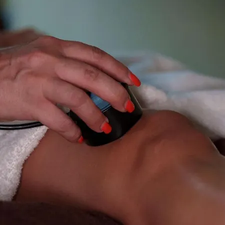 Interhotel 4* Sandanski