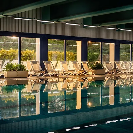 Interhotel 4*