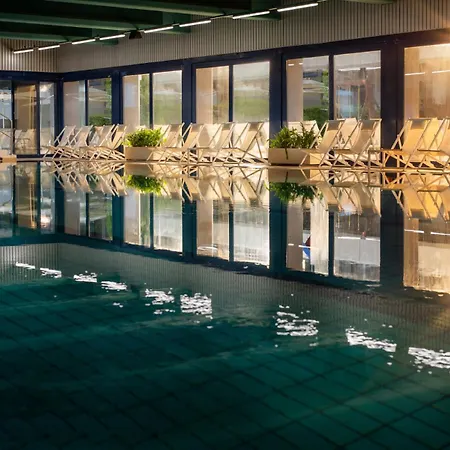 Interhotel Hotel
