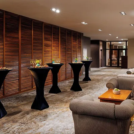 Interhotel Hotel Sandanski