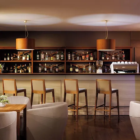 Interhotel Sandanski