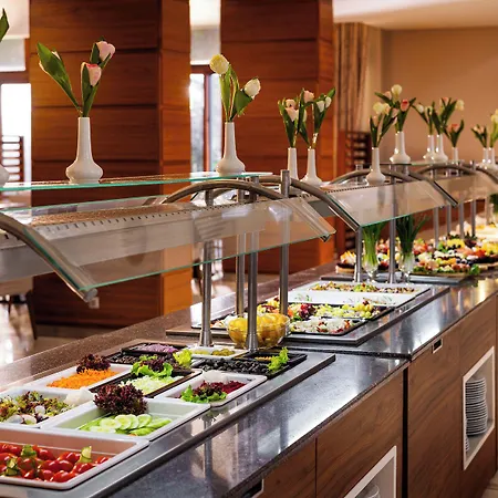 Interhotel Sandanski