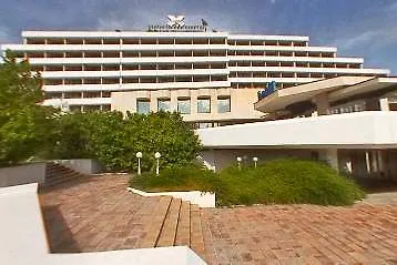 Interhotel 4*