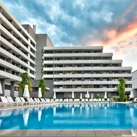 Interhotel