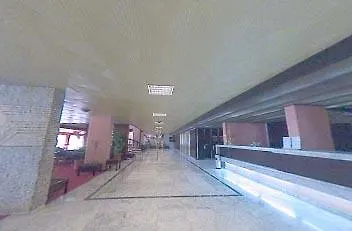 Interhotel 4* Sandanski