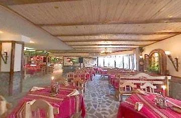 Interhotel Hotel