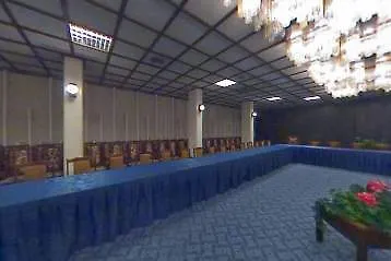 Interhotel Σαντάνσκι
