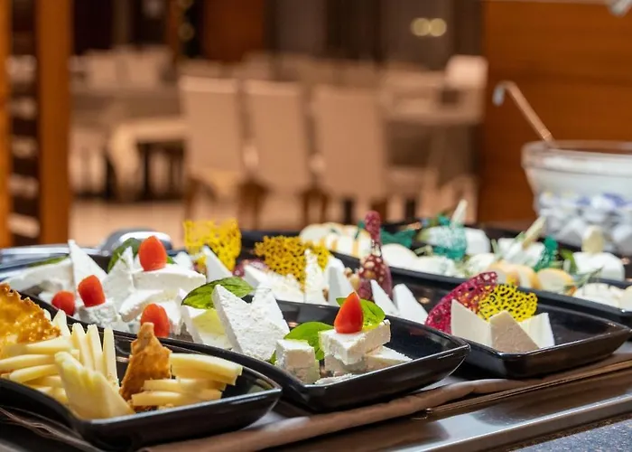 интерхотел