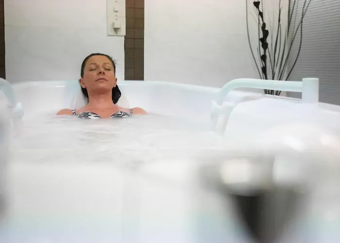 интерхотел