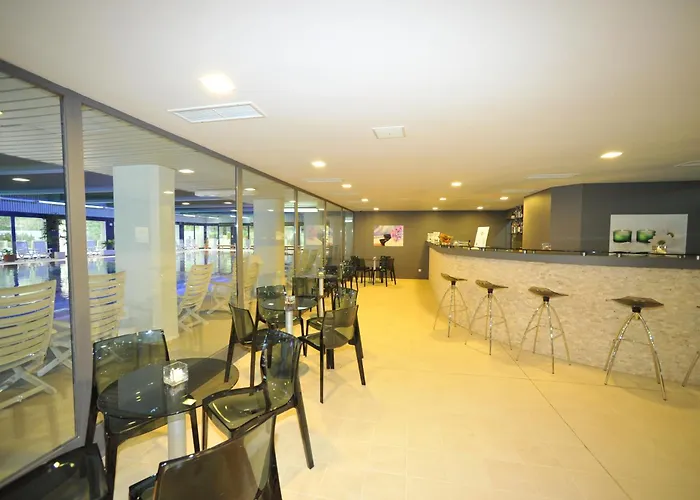 интерхотел 4*