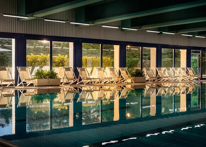 интерхотел 4*