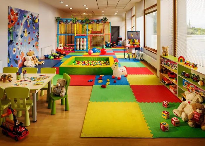 интерхотел