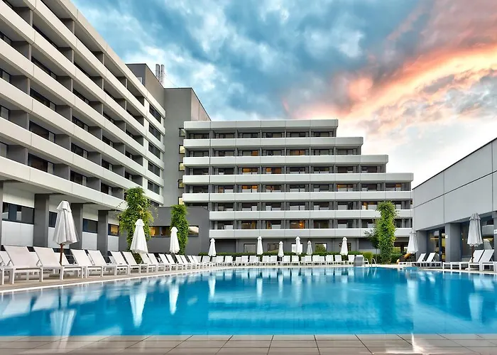 интерхотел