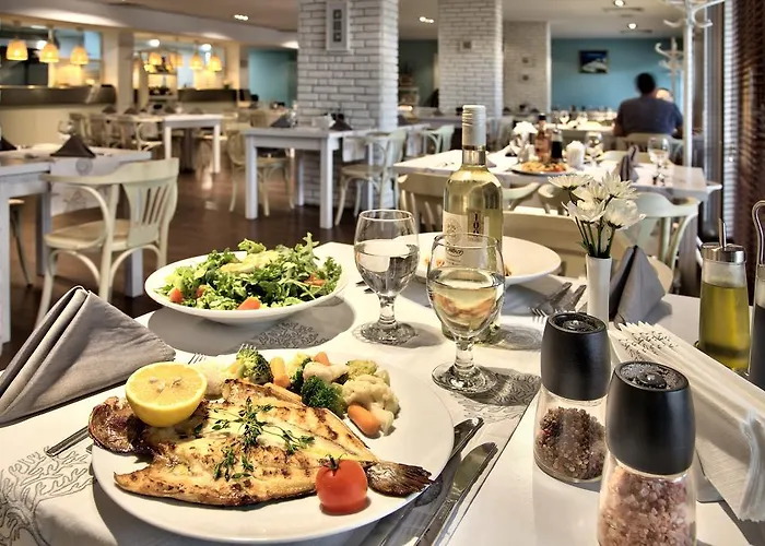 интерхотел Хотел